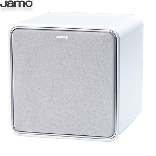 Loa Jamo P102 4
